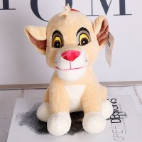 uploads/erp/collection/images/Children Clothing/XUQY/XU0312335/img_b/img_b_XU0312335_4_CT0YhjlcMUO1mTU45kBGFgnCfthLsybv